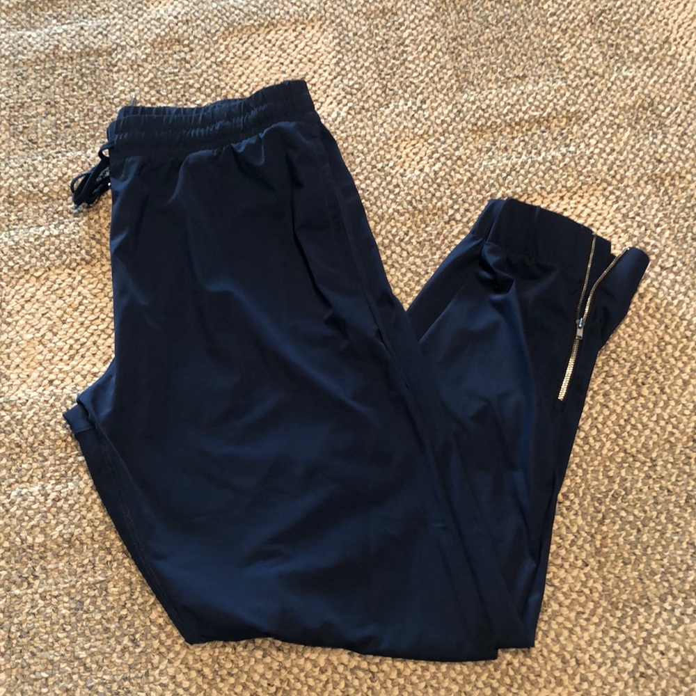 Joggers